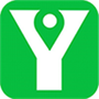 易通专车