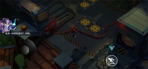 浣熊不高兴[图4]