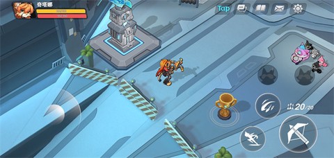 浣熊不高兴[图7]