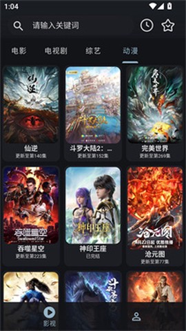 绅士影视[图5]