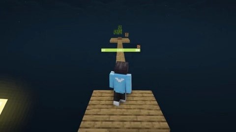 沙盒大世界截图2