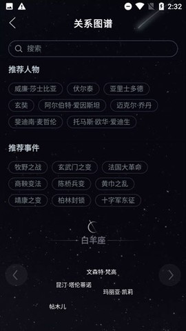 全知识[图2]