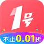 1号游戏福利