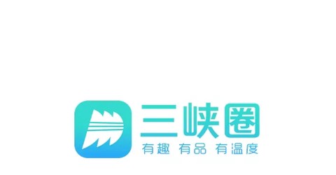 三峡圈[图1]
