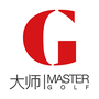 佰佳高尔夫