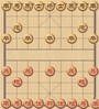 多乐中国象棋