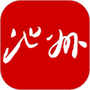 池州新闻