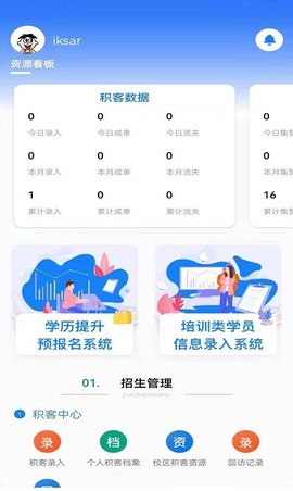 春风管理[图1]