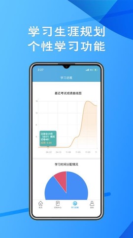 考试库[图1]