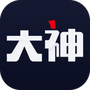 网易大神安卓版