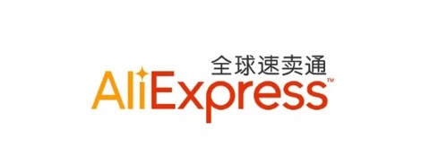 速卖通卖家[图1]