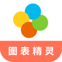 图表精灵
