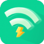 WiFi闪电宝