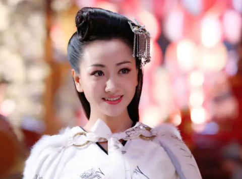 木瓜阅读[图1]