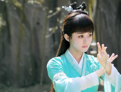 木瓜阅读[图2]