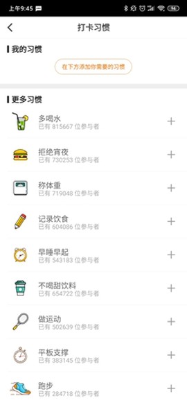 哥本哈根减肥[图8]