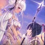 死馆2中文版
