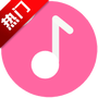 潮音乐