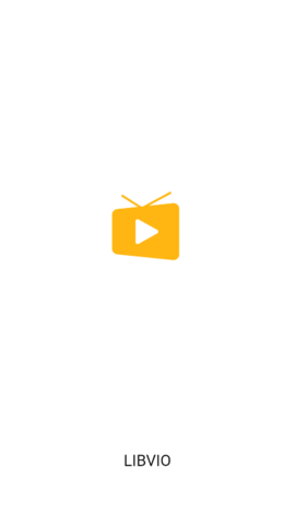 libvio追剧app截图1