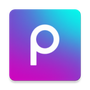 Picsart美易全能编辑器
