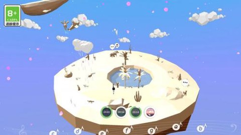 造物者模拟器[图2]