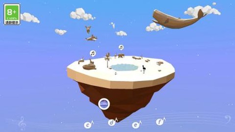 造物者模拟器[图3]