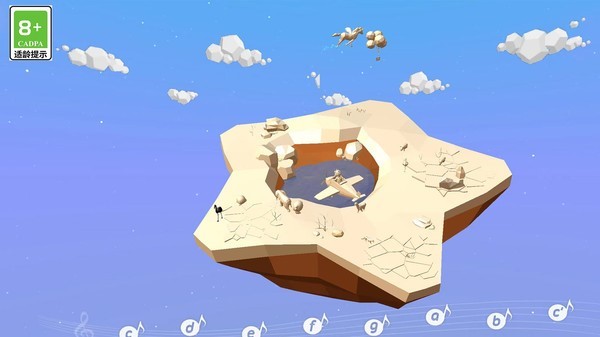 造物者模拟器截图2