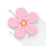 无职转生樱花动漫