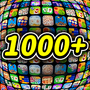 疯狂脑洞闯关