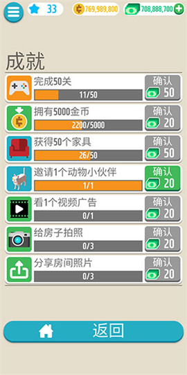 口袋小屋[图4]