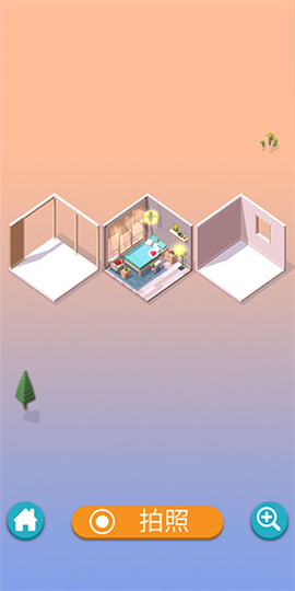 口袋小屋[图6]
