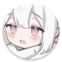 模了个块