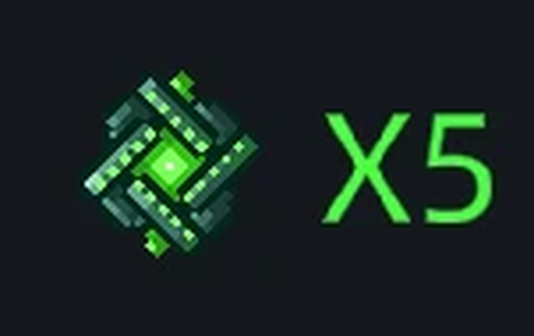 墙世界[图6]