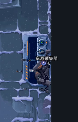 墙世界[图9]