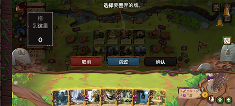 仙境幽谷[图4]