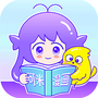 可米漫画最新版