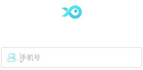 校趣多[图3]