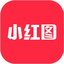小红图