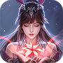 斗罗大陆魂师对决官服