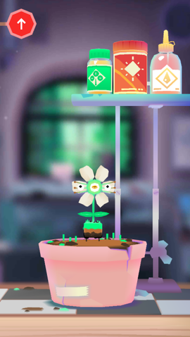 托卡实验室：植物[图3]