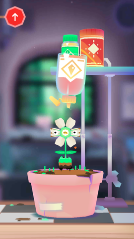 托卡实验室：植物[图4]