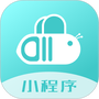 爱艺助手