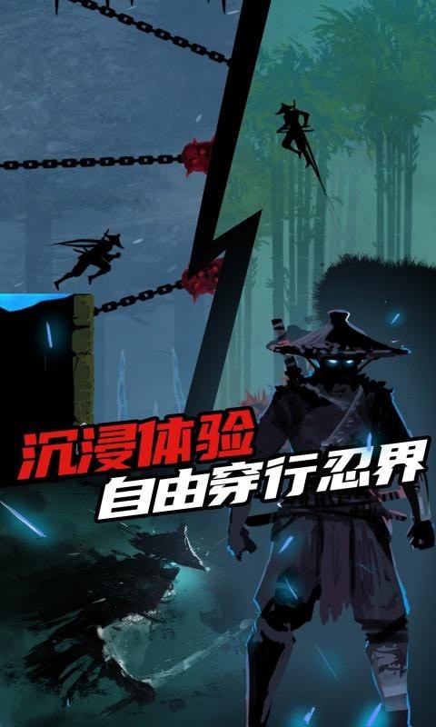 刺客迷宫截图3