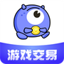 氪金兽纯净版