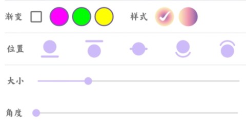 Logo设计君[图1]