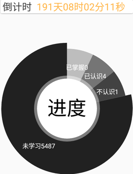 卓瑜记单词[图2]