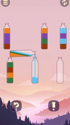 颜色拼接截图1
