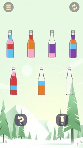 颜色拼接截图2
