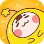 土豪漫画官网