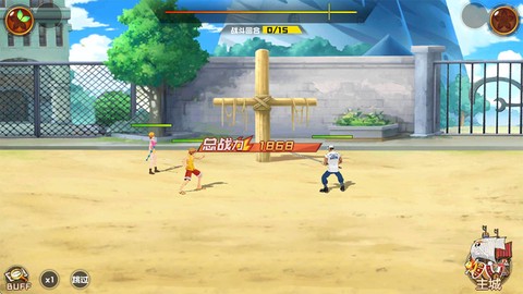 魔英崛起[图3]